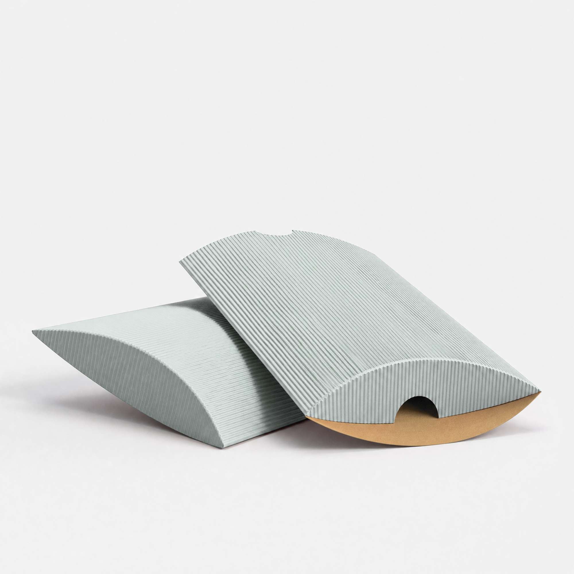 enveloppes-france-carton-bo-te-oreiller-stri-e-dor-dl-220x110 image 5