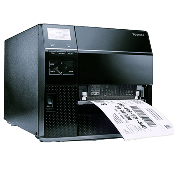 barcodis-b-ex6-t1-imprimante-industrielle-tiquettes image 1