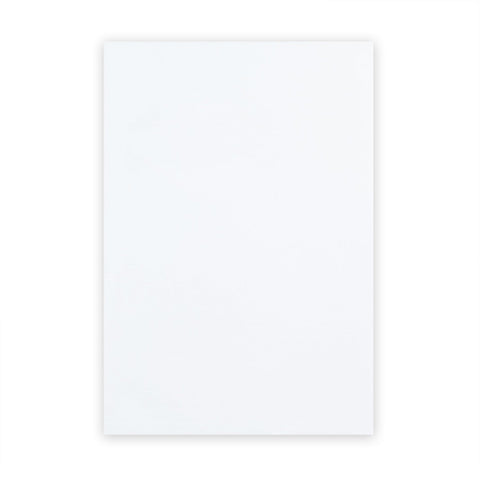 enveloppes-france-sp-ciales-254x178-enveloppe-blanche-soufflet image 2