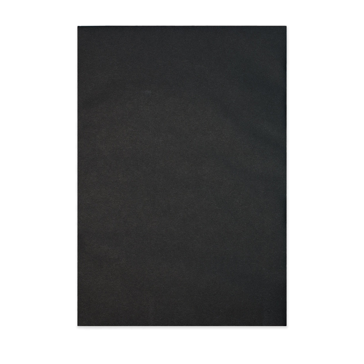 enveloppes-france-enveloppes-color-es-enveloppe-bleu-marine-155x155-mm image 1