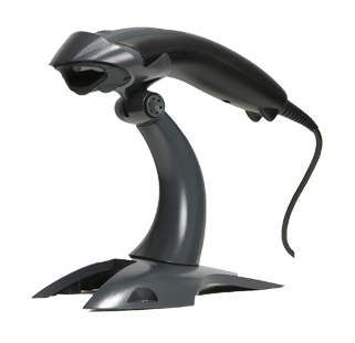 barcodis-voyager-scanner-code-barres-filaire image 2