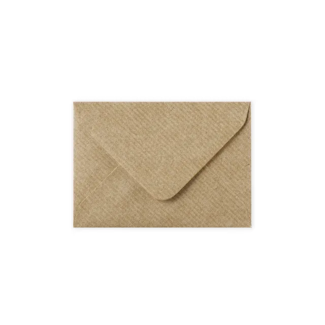enveseur-enveloppe-stri-e-70x100-mm-mini image 1