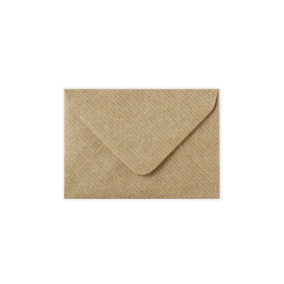 enveseur-enveloppe-stri-e-70x100-mm-mini image 1