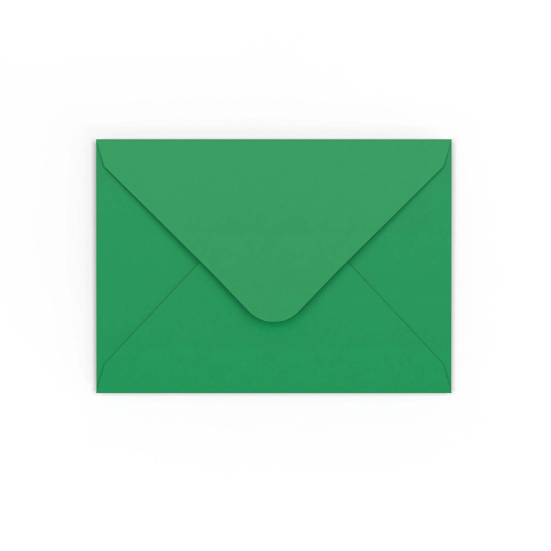 enveloppes-france-enveloppes-color-es-125x175-mm-enveloppe-verte-profonde image 1