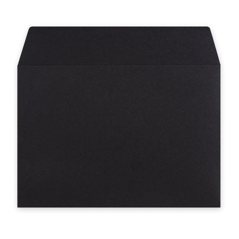 enveloppes-france-enveloppe-post-noire-162x229-mm-c5 image 2