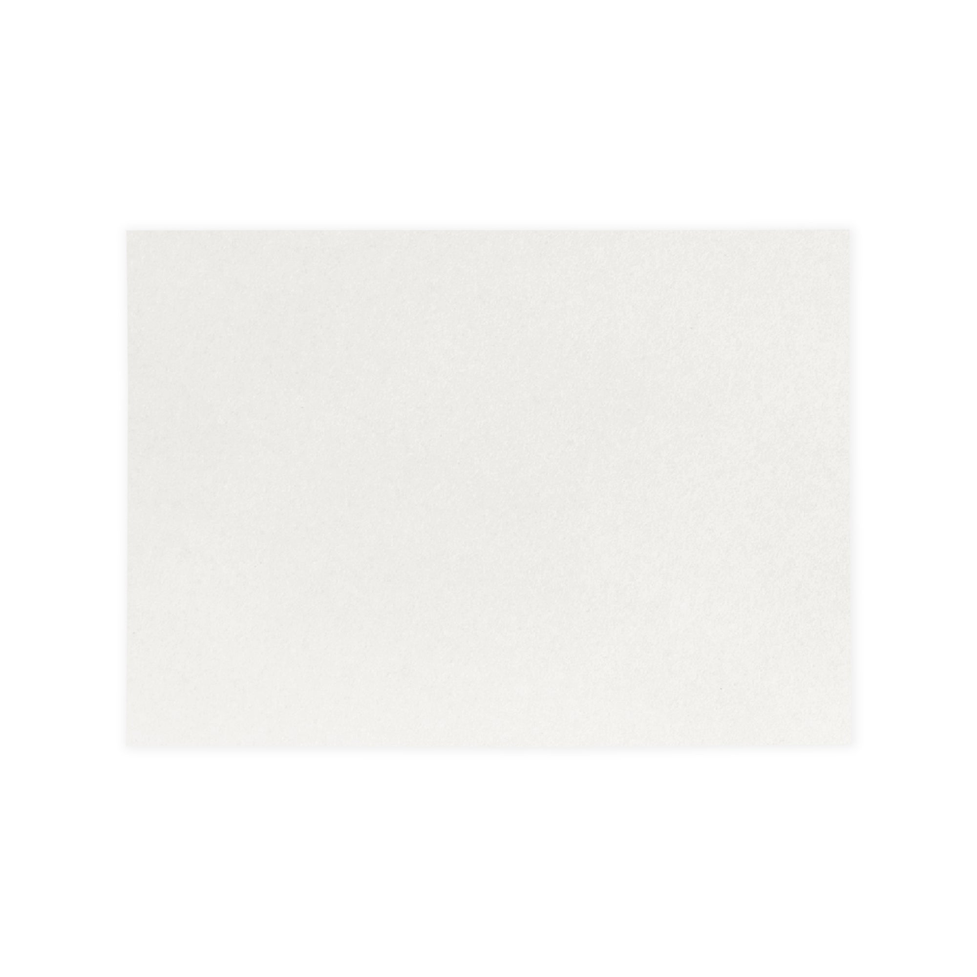 enveseur-v-nements-enveloppe-c-ur-gaufr-magnolia-blanc-c6-c7 image 7