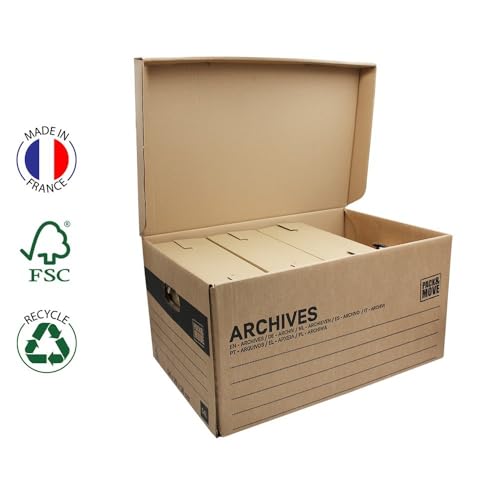 pack-and-move-bo-tes-archives-xl-lot-12-3-rangements image 8