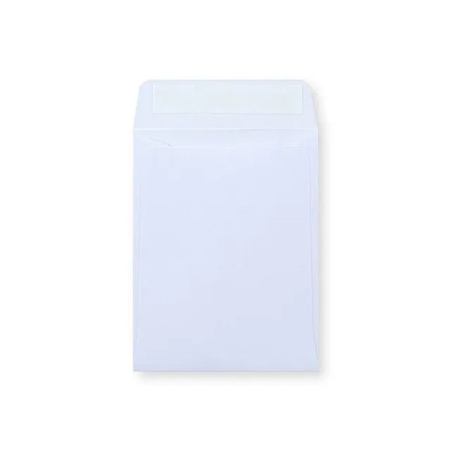 enveseur-enveloppes-en-papier-blanche-92x68-mm-enveloppe image 1