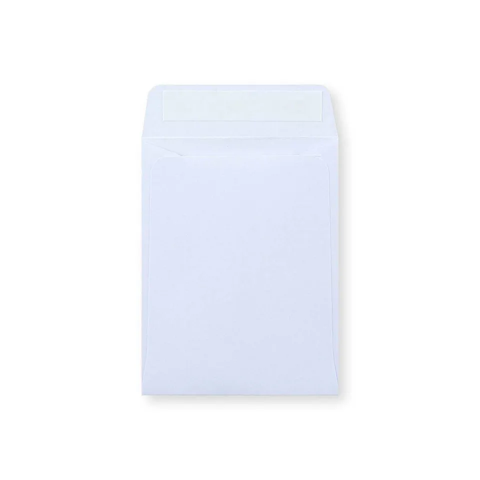 enveseur-enveloppes-en-papier-blanche-92x68-mm-enveloppe image 1