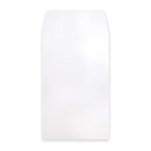 enveseur-enveloppes-de-marque-post-marque-enveloppe-blanche-220x140-mm image 2
