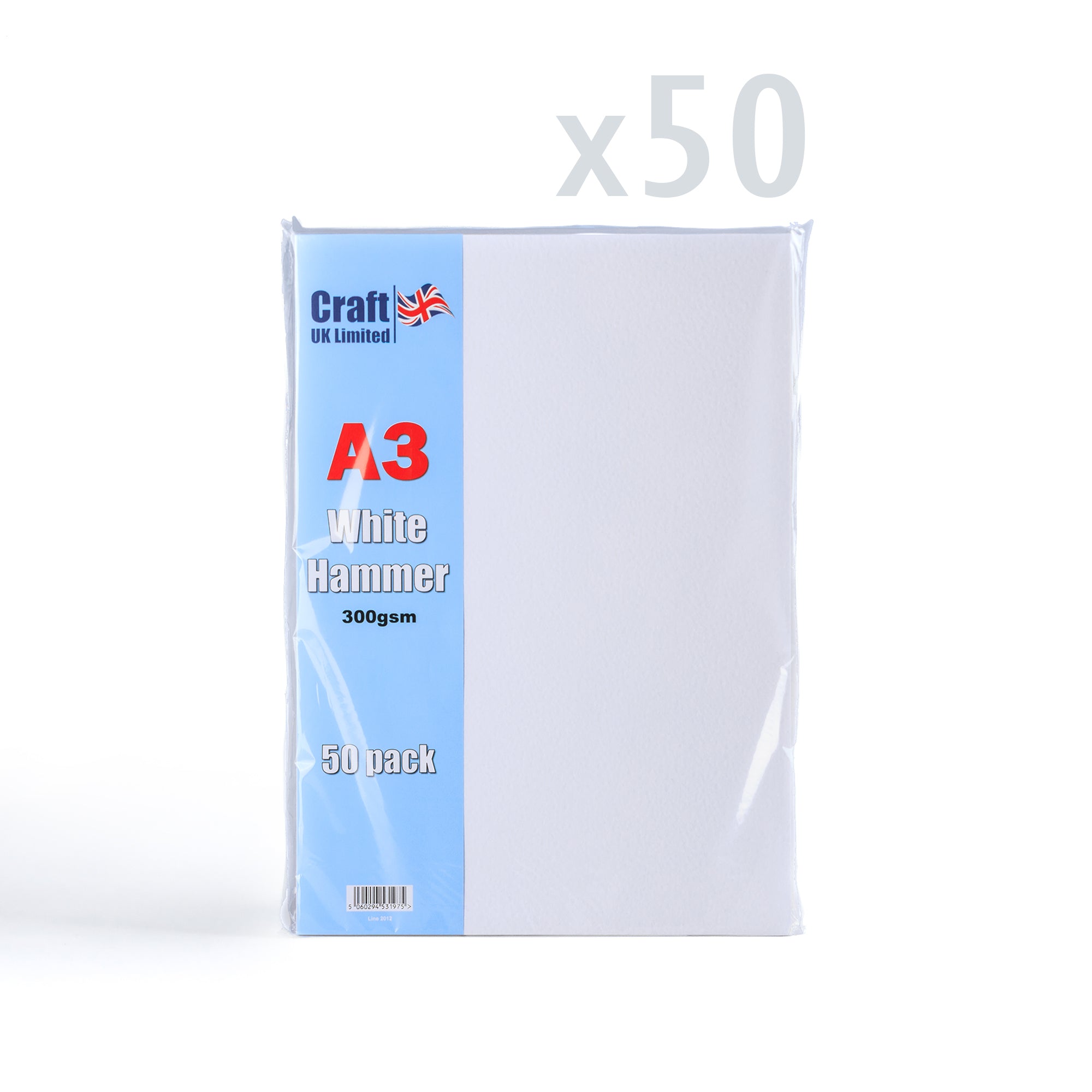 enveloppes-france-carte-martel-e-carte-300-g-m-lot-50-blanche-a4 image 5