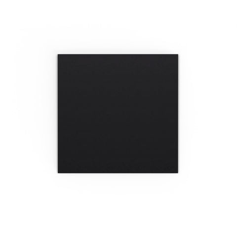 enveloppes-france-noire-116x116-mm-enveloppe-carr-e image 2