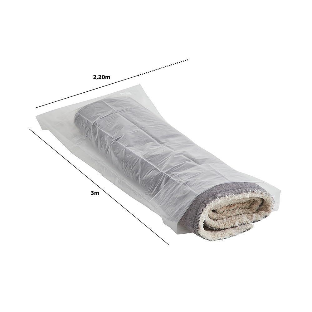 pack-and-move-couvertures-de-protection-housse-tapis-3-m-imperm-able image 8