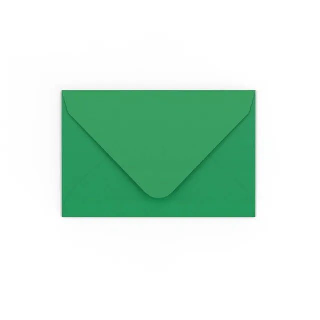 enveloppes-france-enveloppes-color-es-verte-profonde-65x94-mm-enveloppe image 1