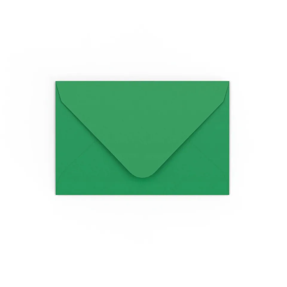 enveloppes-france-enveloppes-color-es-verte-profonde-65x94-mm-enveloppe image 1