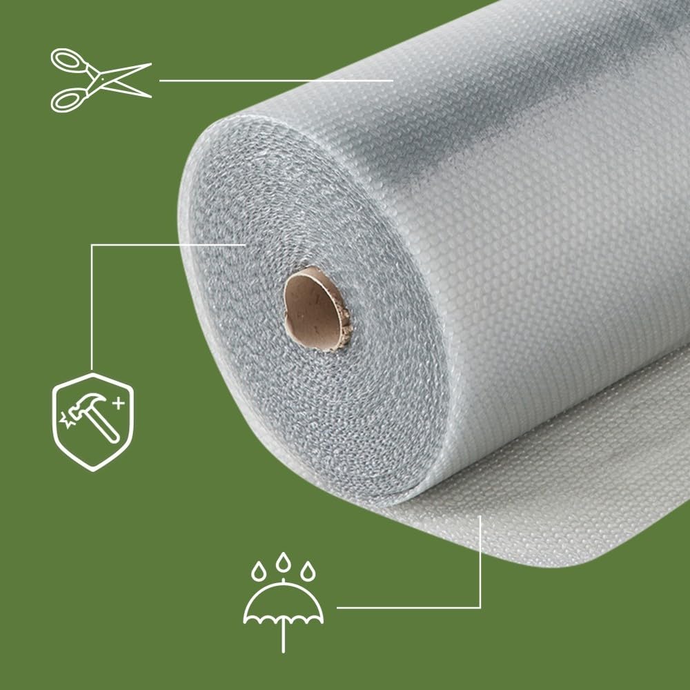 pack-and-move-film-bulles-recycl-1x50-m-lot-de-2 image 4