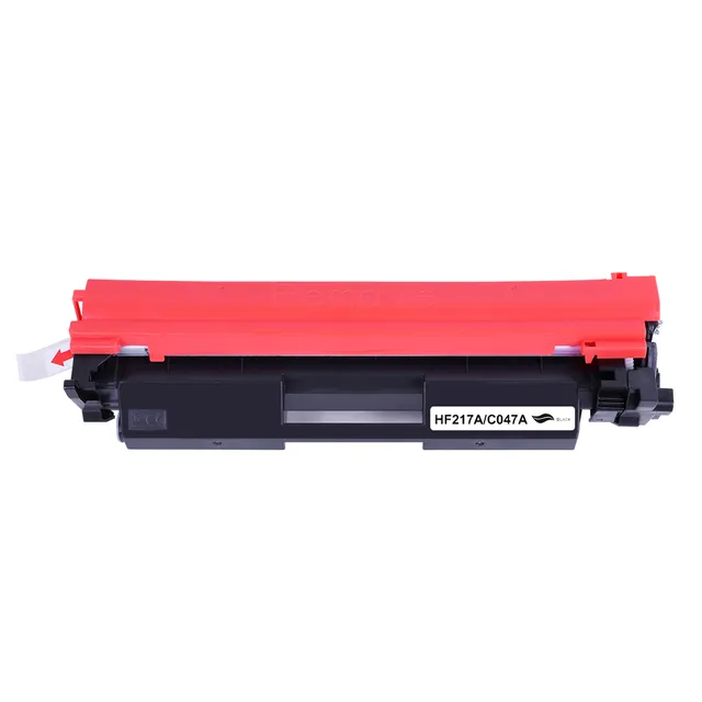 hp-cf217a-047-toner-noir-1600-pages image 1