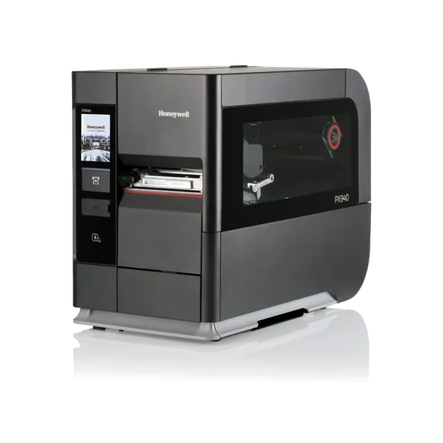 barcodis-px940-imprimante-industrielle-haute-r-solution image 1