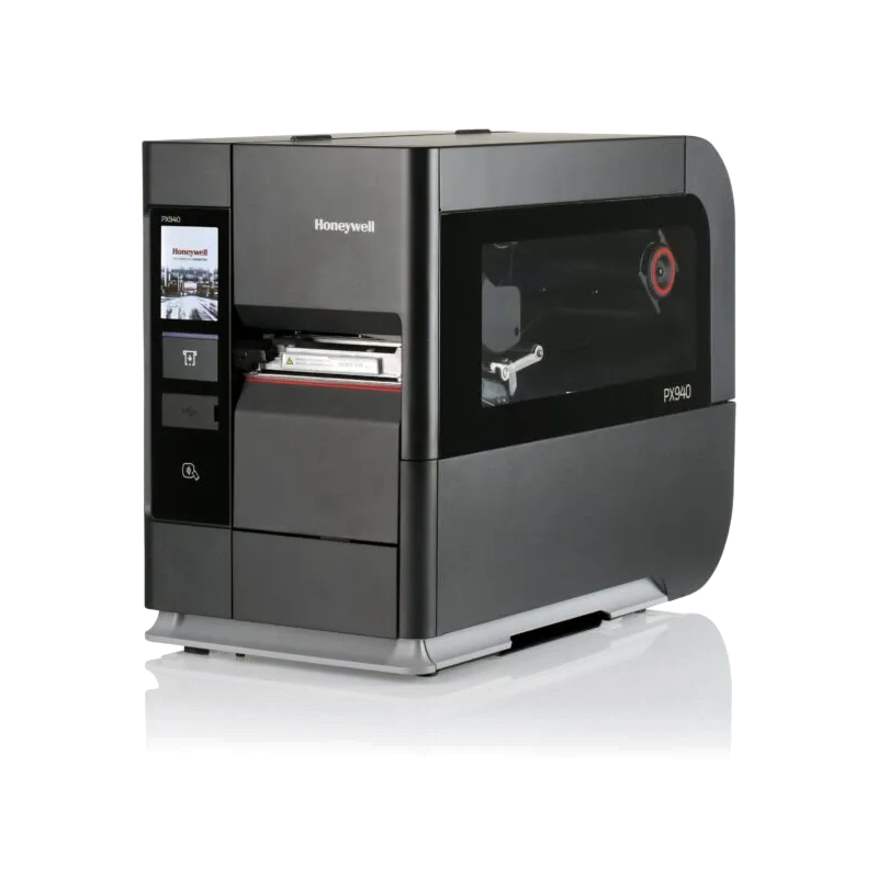 barcodis-px940-imprimante-industrielle-haute-r-solution image 1