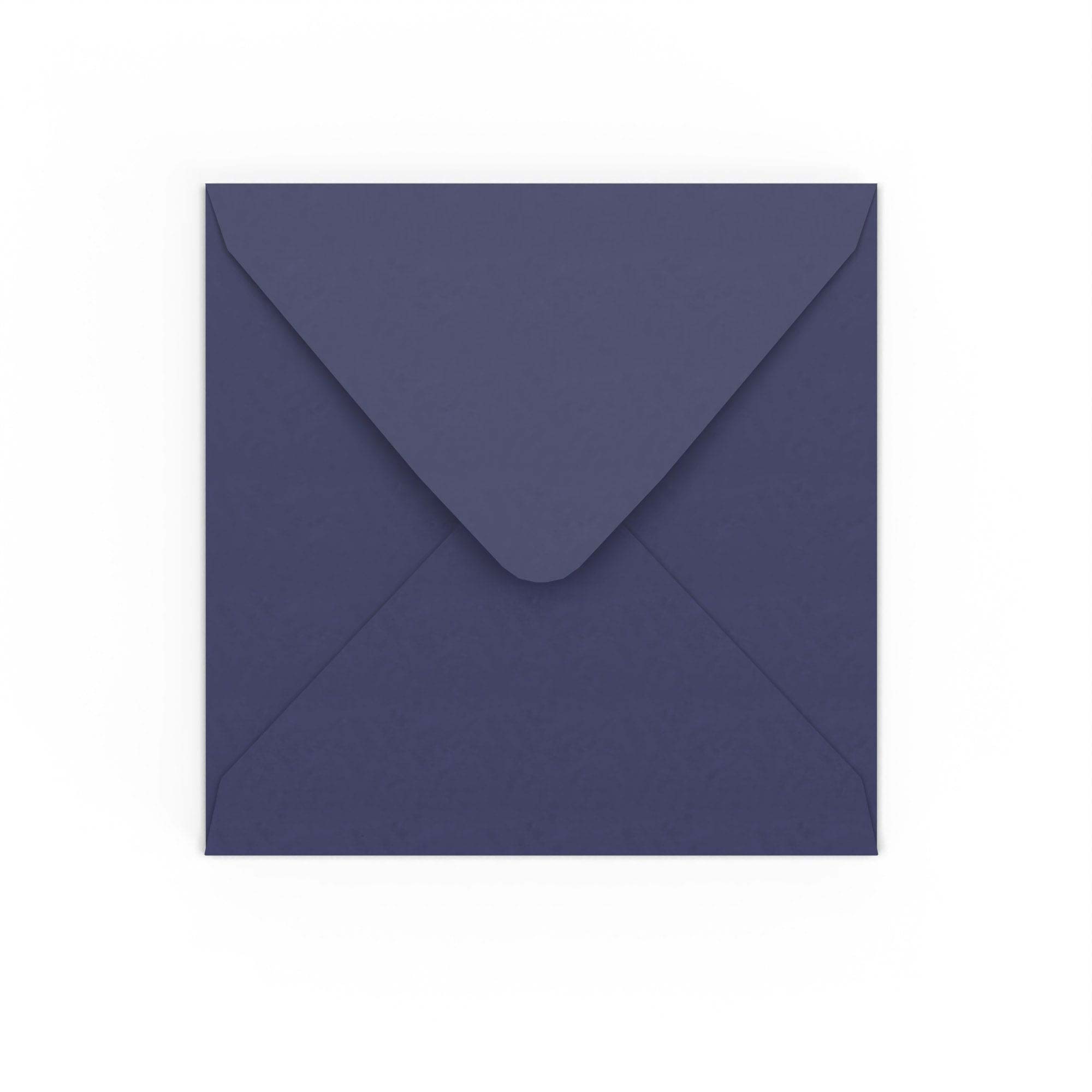 enveloppes-france-enveloppes-color-es-enveloppe-bleu-fonc-155x155-mm image 1