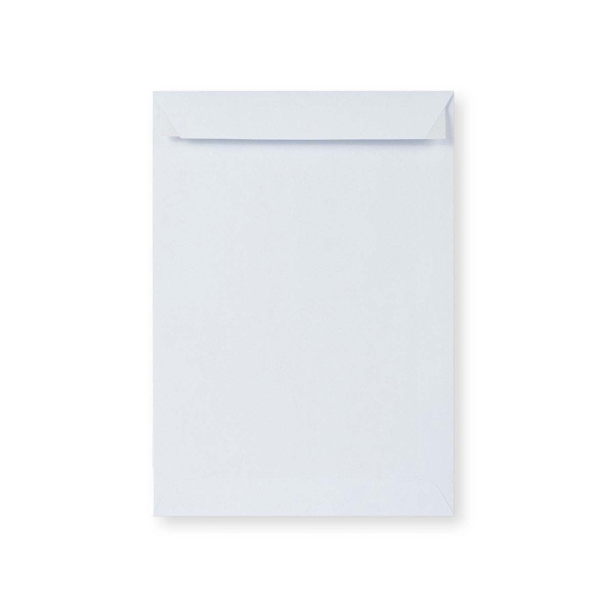 enveloppes-france-enveloppe-papier-blanche-c5-229x162-mm image 1