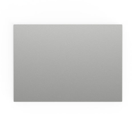 enveloppes-france-enveloppes-color-es-c5-162x229-mm-enveloppe-argent-e image 2