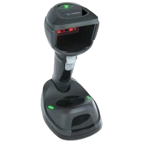 barcodis-ds9908-scanner-comptoir-caisse image 1