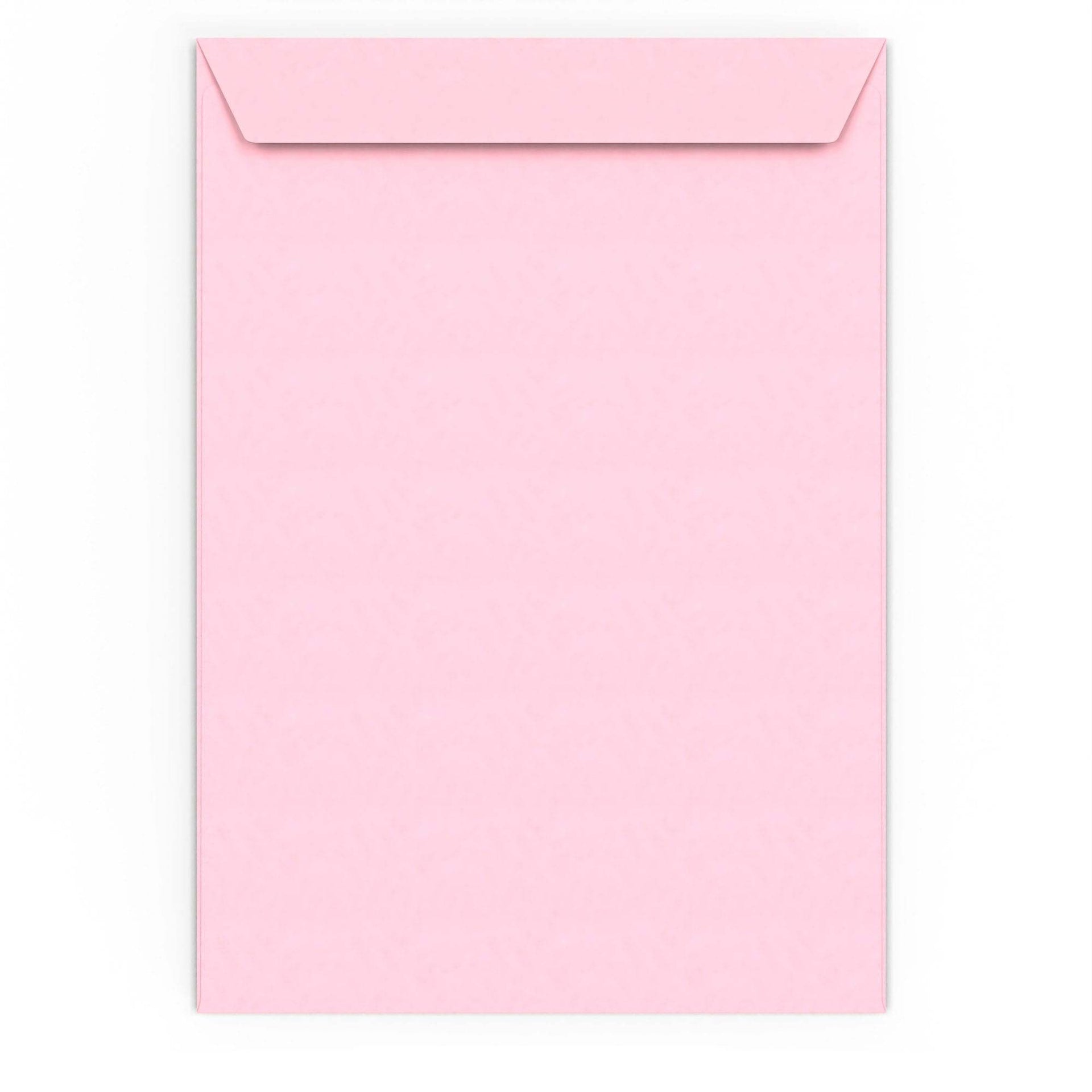 enveloppes-france-enveloppe-rose-p-le-c4-324x229-mm image 1