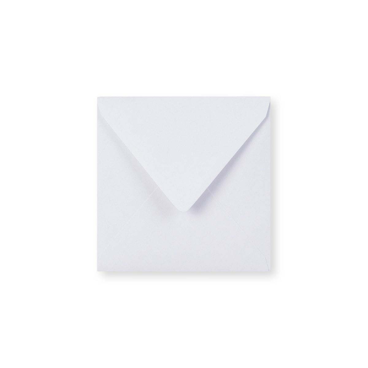 enveloppes-france-enveloppes-en-papier-blanche-carr-e-146x146-mm image 1