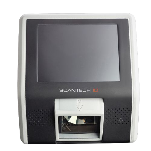 barcodis-sk-50-terminal-portable-inventaire-compact image 1
