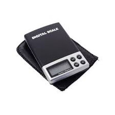 jeco-distribution-quipements-balance-lectronique-1000g-0-1g-inox image 1