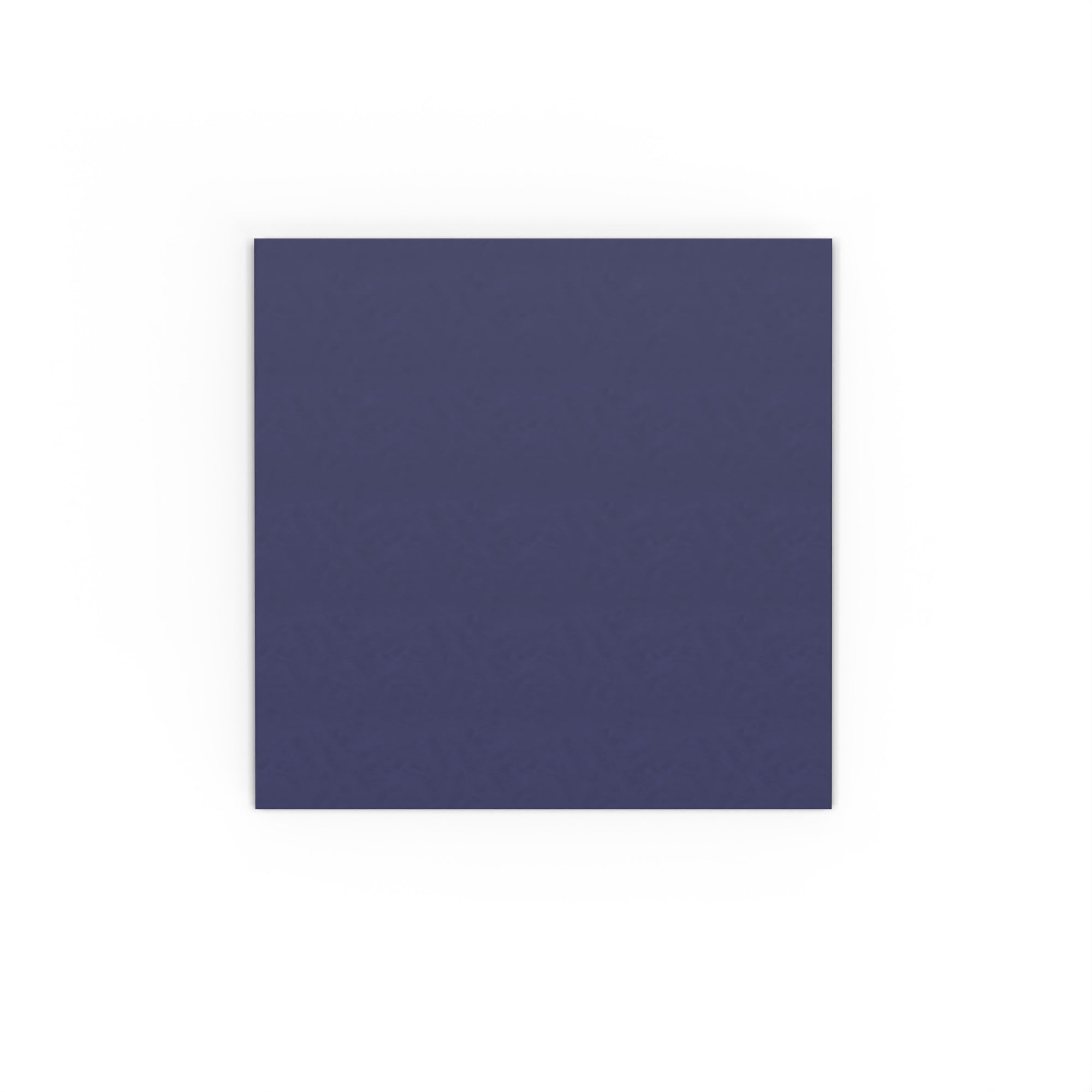enveloppes-france-enveloppes-color-es-130x130-enveloppe-bleu-fonc-120g image 2