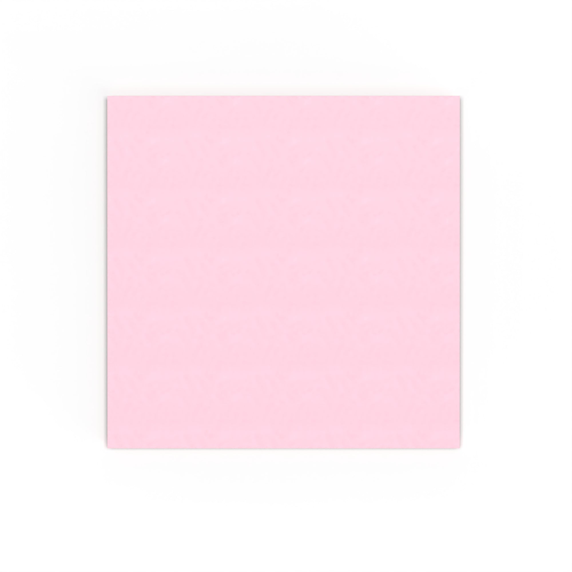enveloppes-france-color-es-enveloppe-rose-p-le-155x155-mm-120g image 2