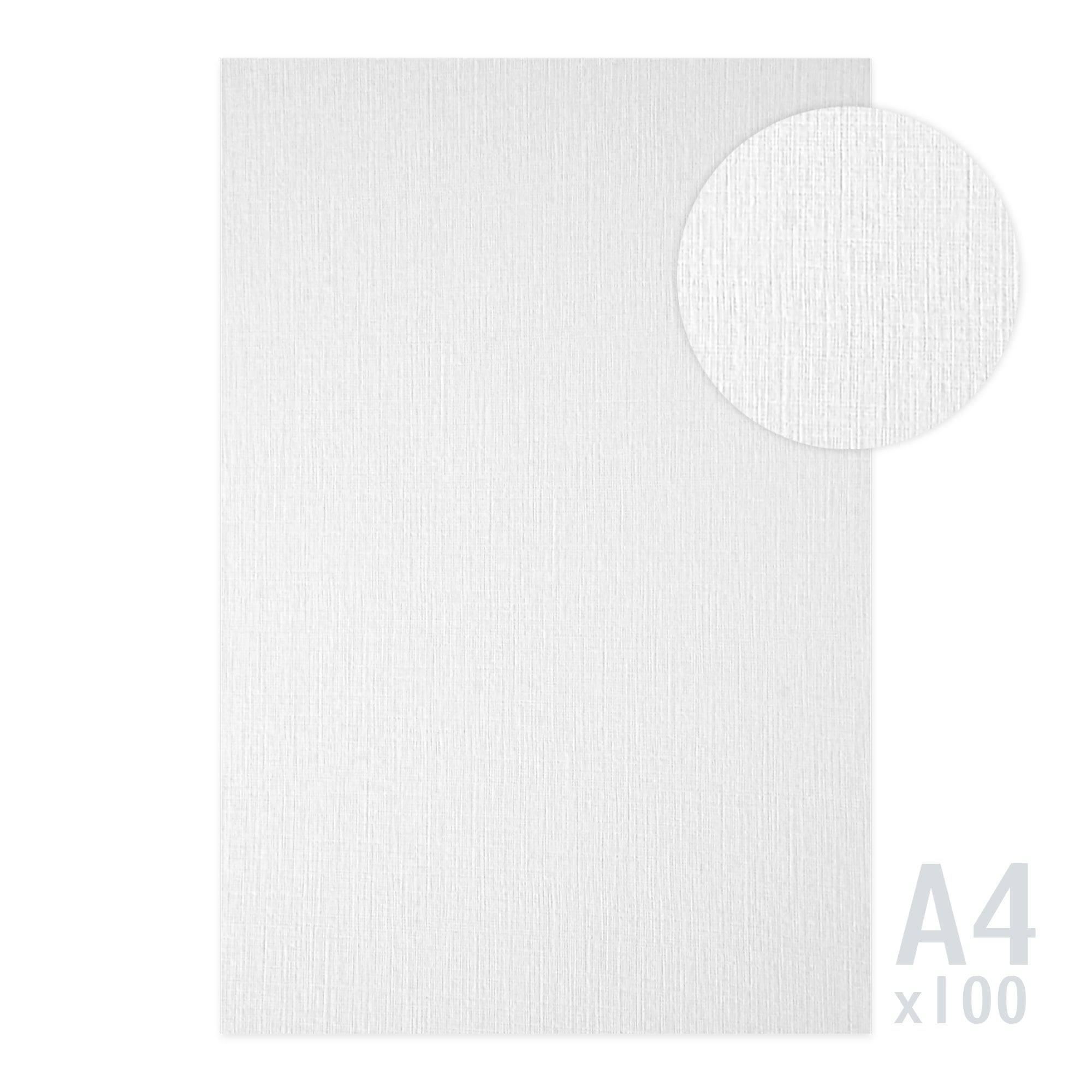 enveloppes-france-papier-verg-246g-m-carte-a4-blanc image 4