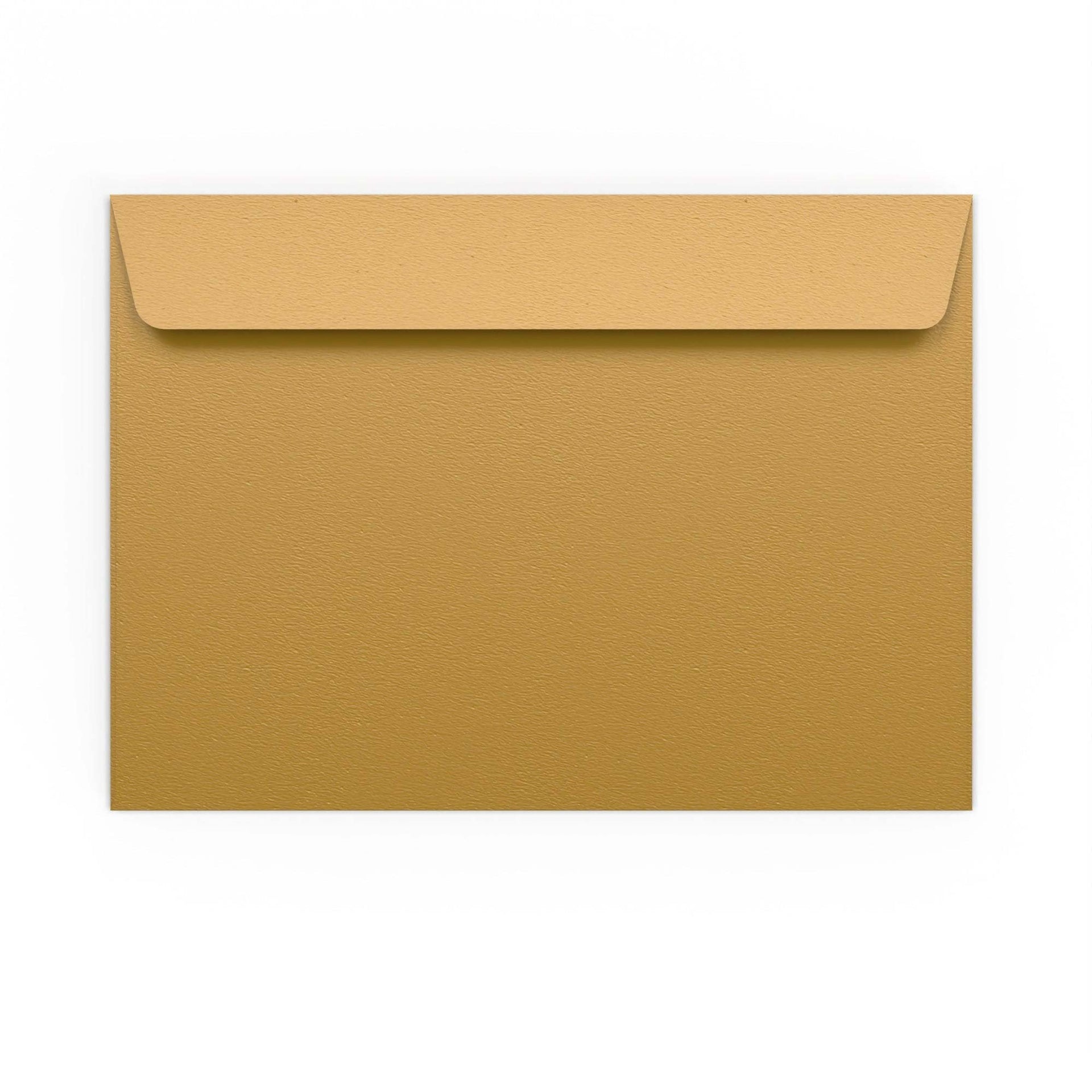 enveloppes-france-enveloppe-dor-e-162x229-mm-c5 image 1
