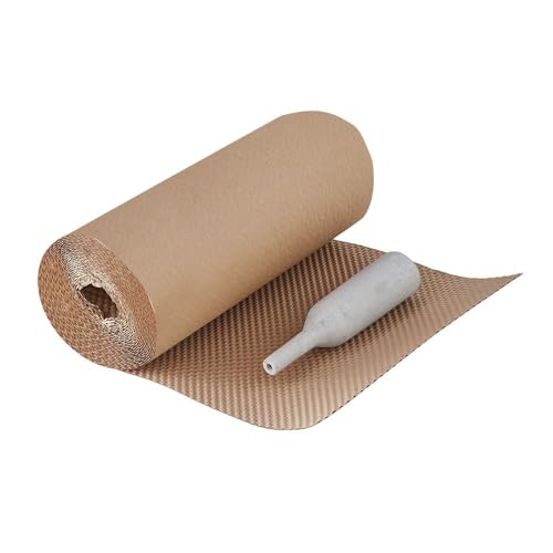 pack-and-move-papier-kraft-0-5-x-10-m-rouleau-emballage-recyclable image 7