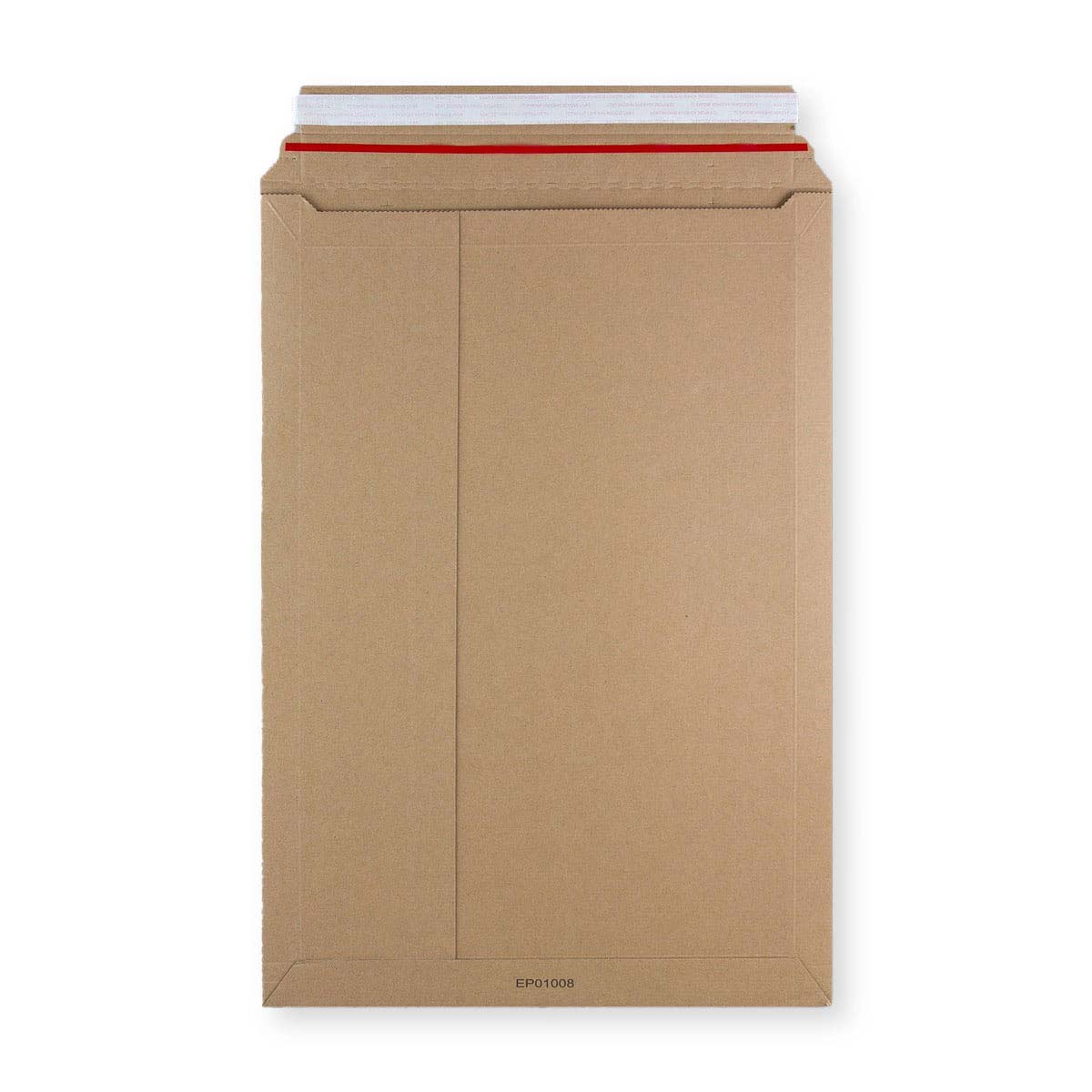 enveloppes-france-emballages-en-carton-manille-pochette-500x340-mm image 1
