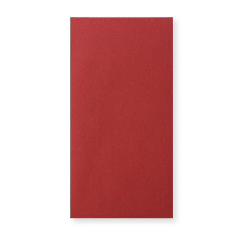 enveloppes-france-enveloppes-color-es-enveloppe-rouge-220x110-mm-dl image 2