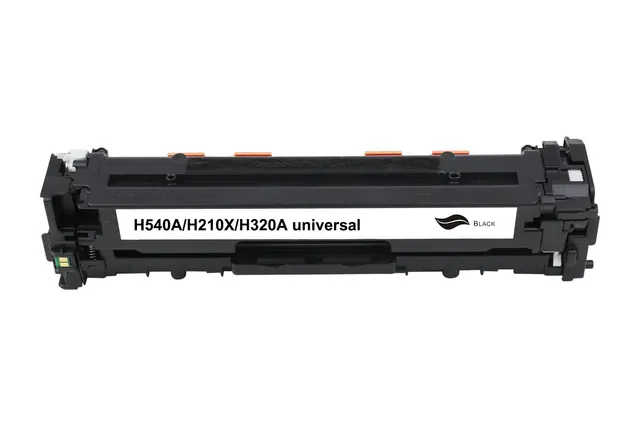 toner-compatible-hp-cf210x-noir-2400-pages-laserjet image 1