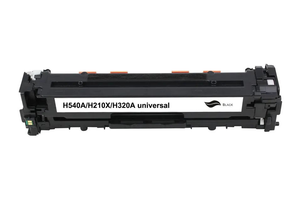 toner-compatible-hp-cf210x-noir-2400-pages-laserjet image 1