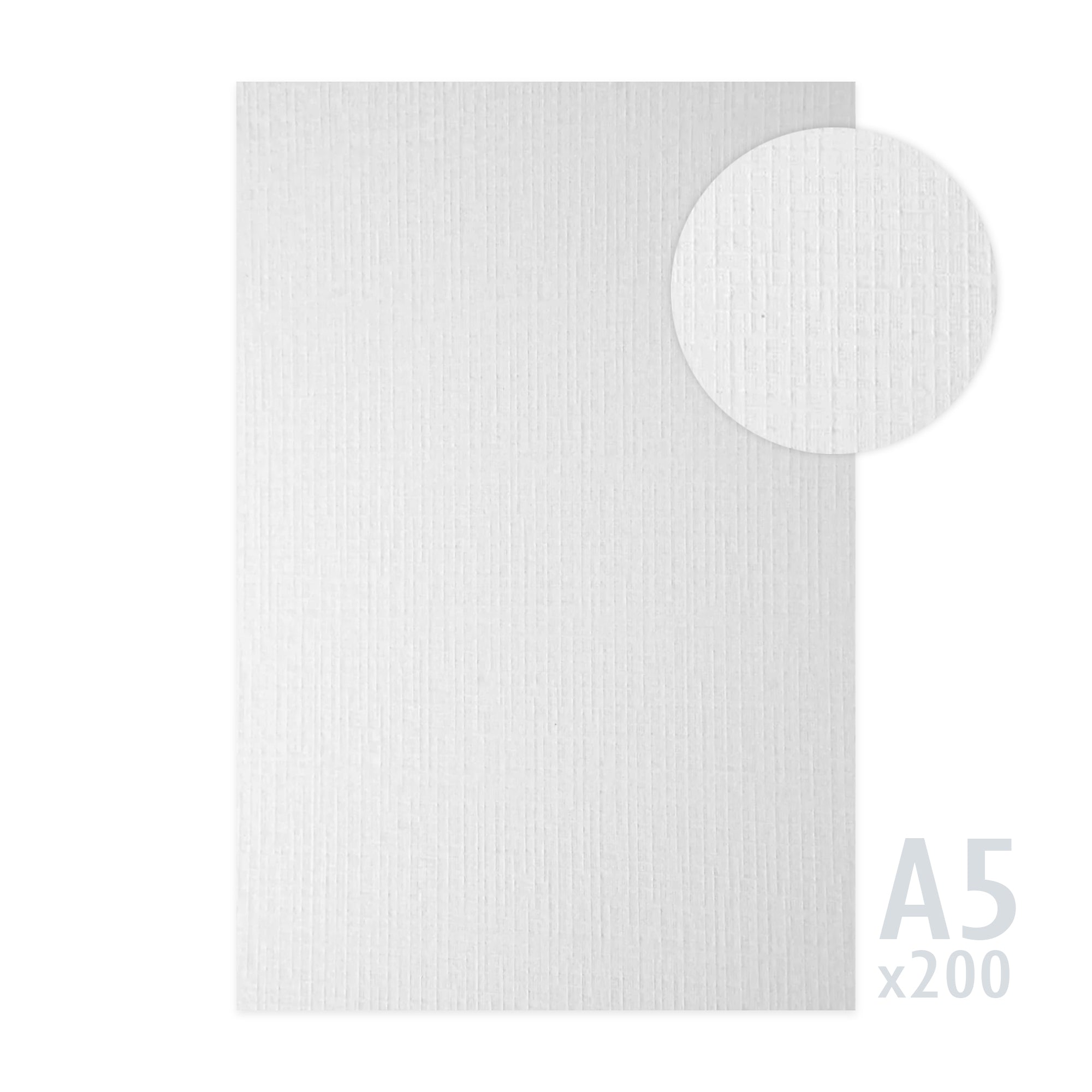 enveloppes-france-papier-verg-246g-m-carte-a4-blanc image 3