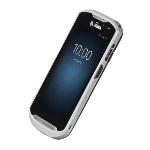 barcodis-terminaux-portables-tc51-terminal-portable-android-tactile image 1