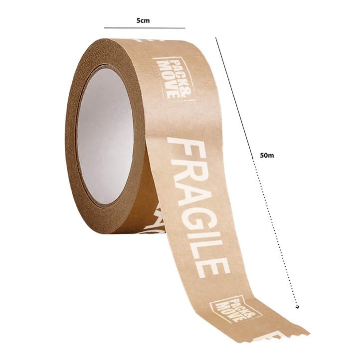 pack-and-move-ruban-adh-sif-kraft-fragile-scotch-lot-de-6-x-50-m image 7