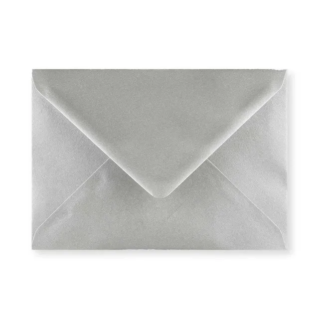 enveloppes-france-enveloppes-color-es-argent-m-talis-e-133x184-mm image 1