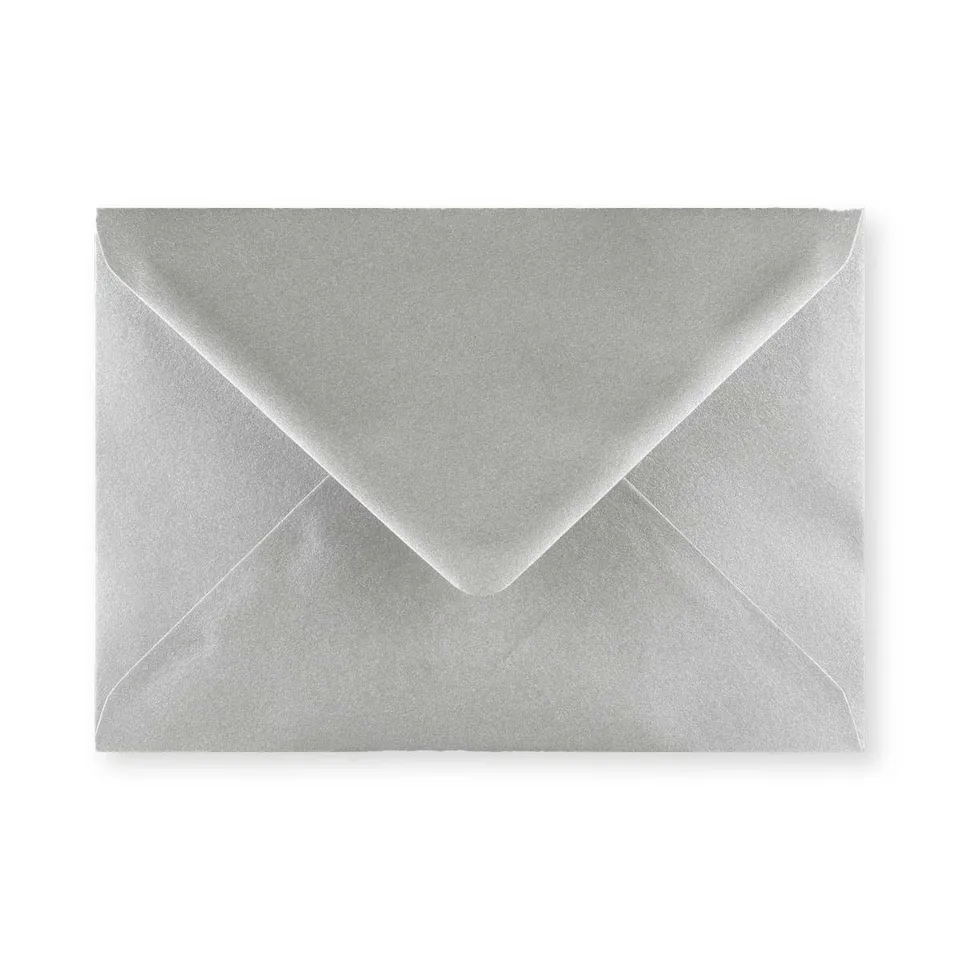 enveloppes-france-enveloppes-color-es-argent-m-talis-e-133x184-mm image 1