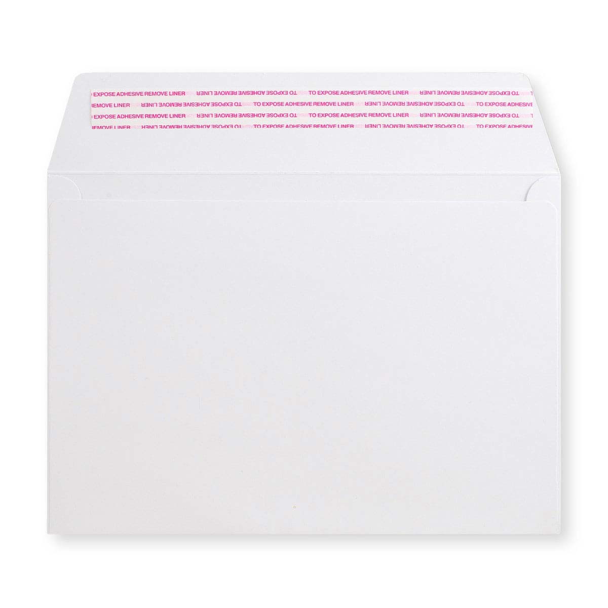 enveloppes-france-enveloppes-papier-blanche-enveloppe-162x229-mm-c5 image 1