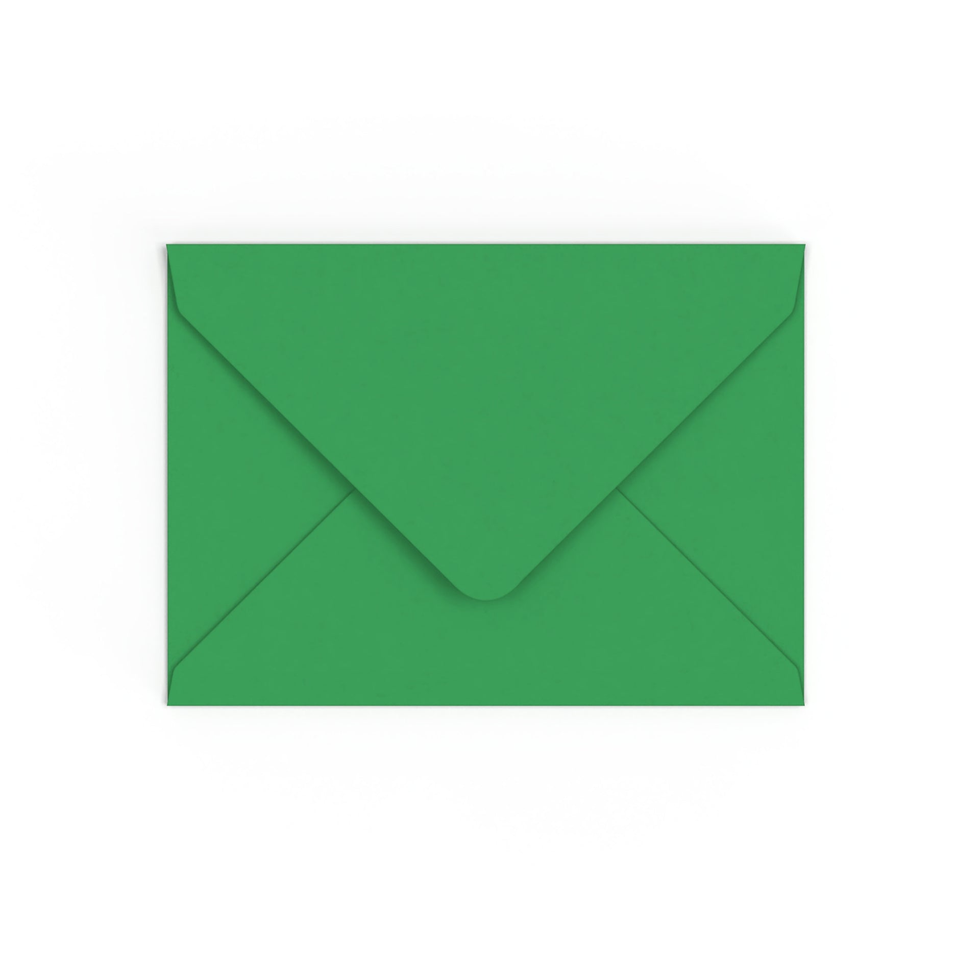 enveseur-enveloppes-color-es-enveloppe-vert-fonc-133x184-mm image 1