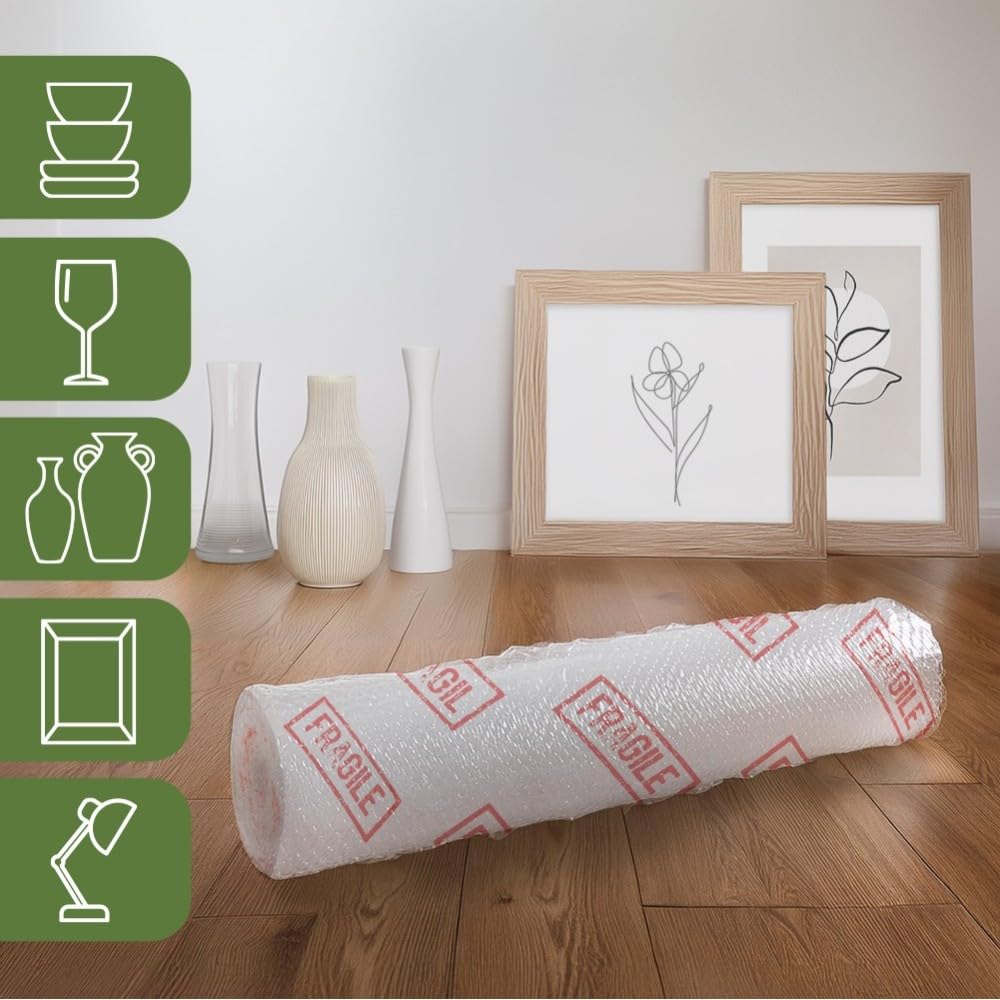 pack-and-move-film-bulles-recycl-0-6x10m-objets-fragiles image 4