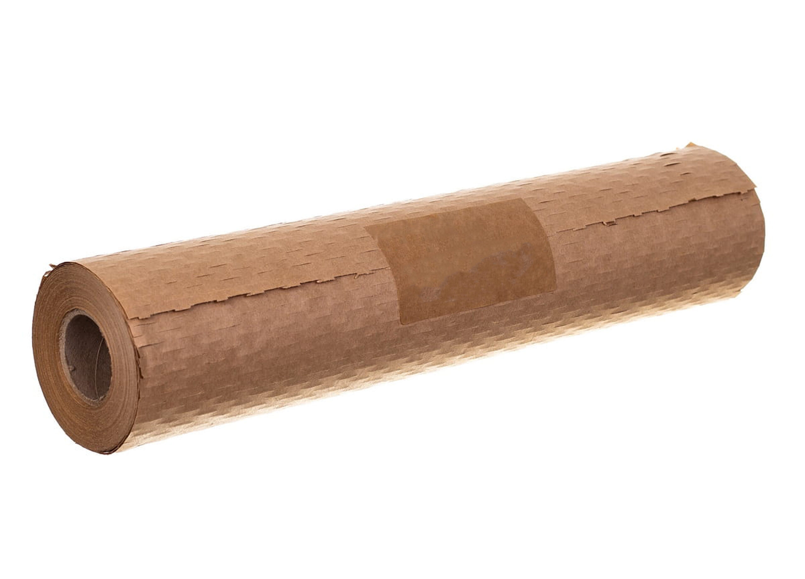 jeco-distribution-protections-rouleau-kraft-alv-ol-40cmx25m image 1