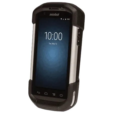 barcodis-tc70-terminal-portable-android-inventaire image 1
